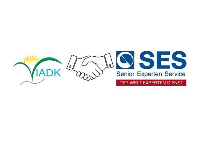 Nënshkruhet marrëveshja për bashkëpunim mes IADK dhe SES
