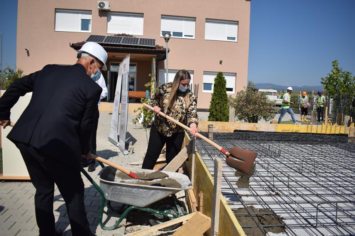 160920_2.jpg