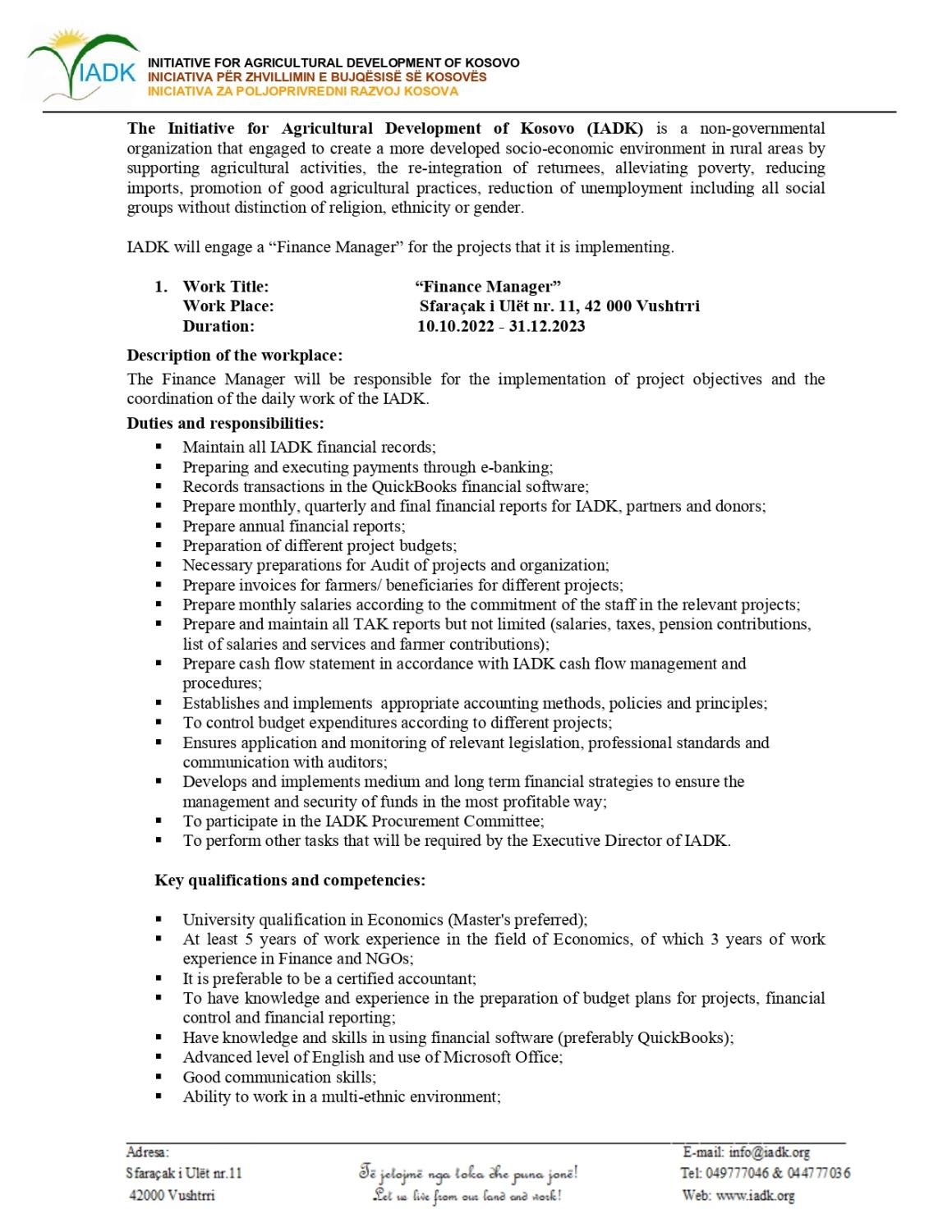 Menaxher-e per Financa_page-0001.jpg