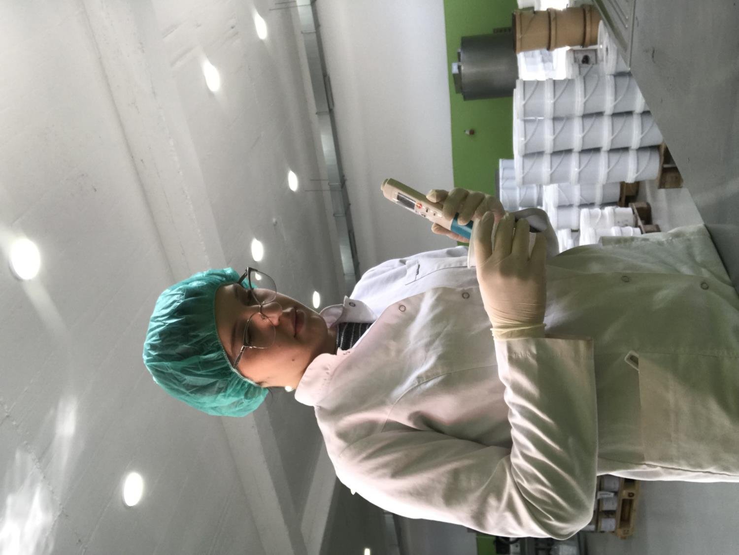 2.jpeg
