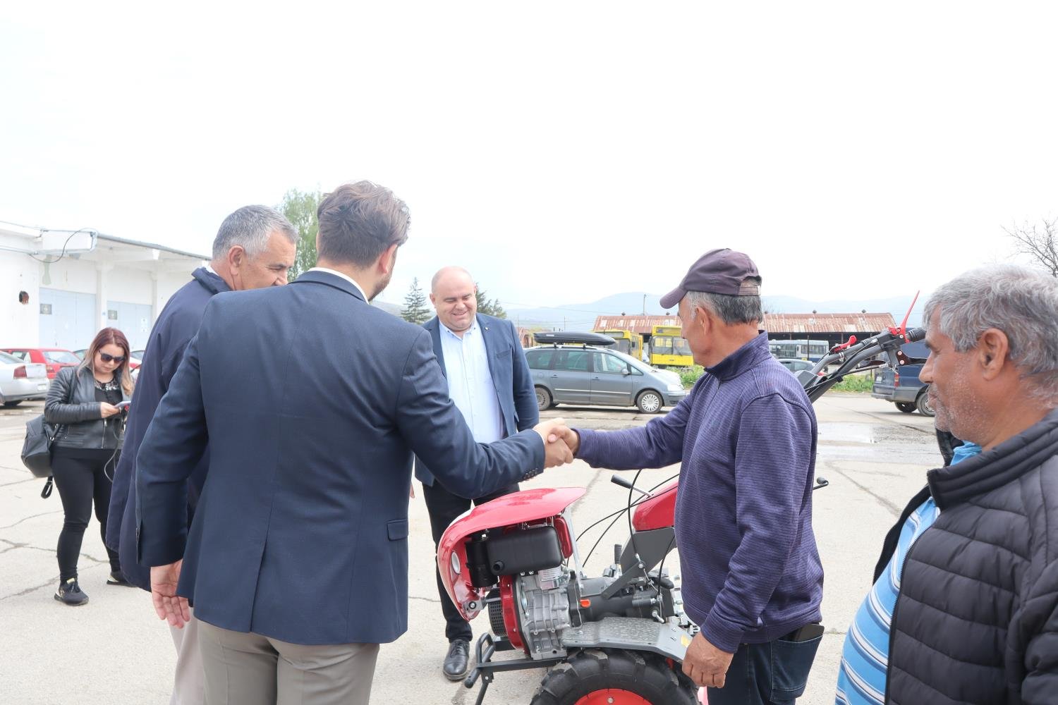 6.JPG
