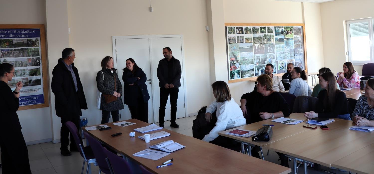 IMG_6555.JPG