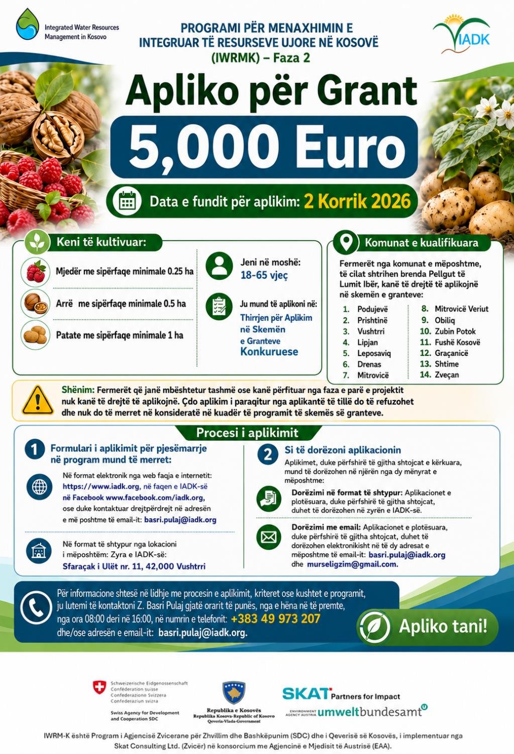 Flyer per Postim.png