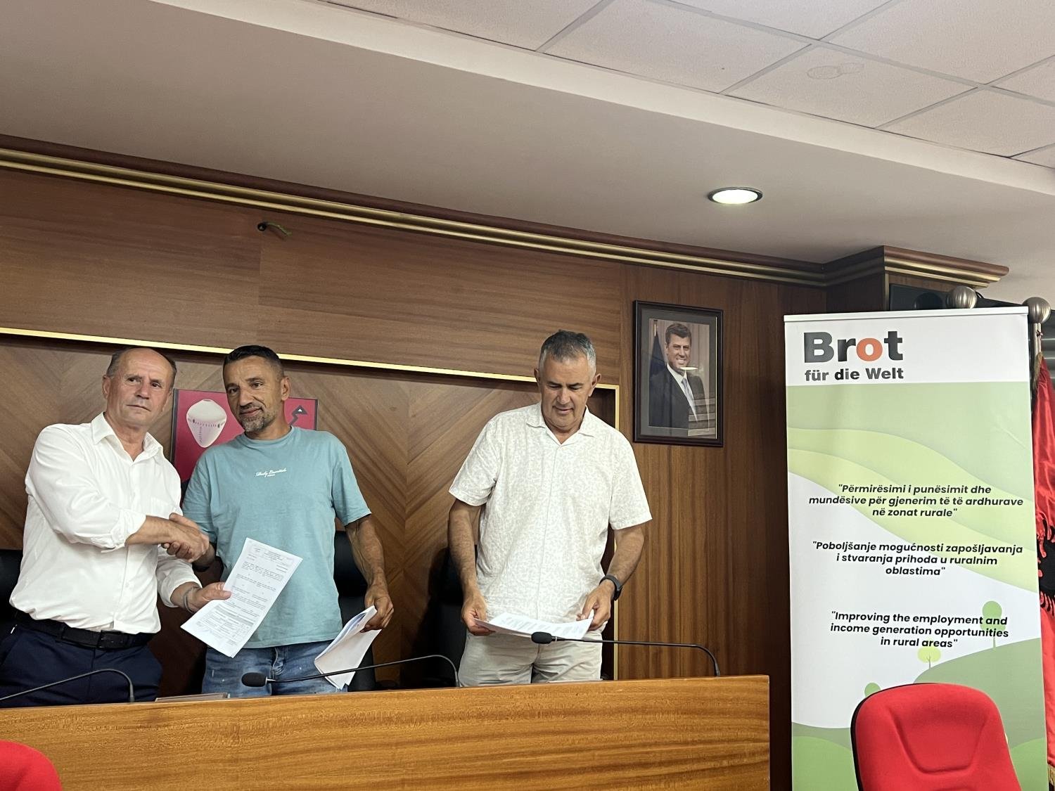IMG_2110.jpeg