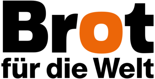 BfdW