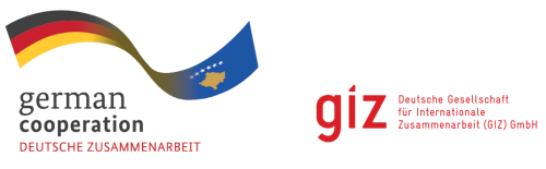 GIZ MAP