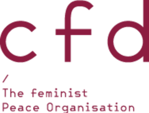 CFD